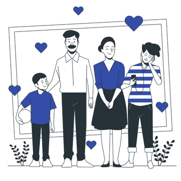 Ongoing Progress and Support